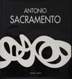 Our book about Antonio Sacramento