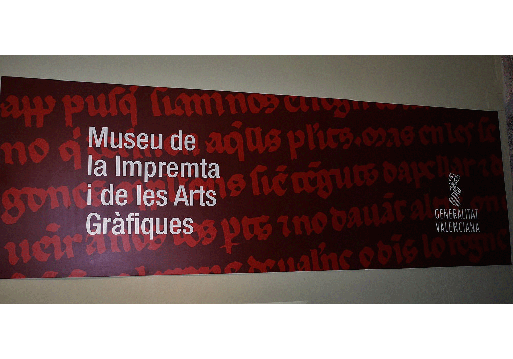 Nombre del museo