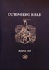 Catalogo Biblia-Alemán en PDF