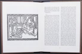Bibliofilia Antigua IV. Incunables. Vicent García Editores.