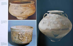 Historia de la cerámica valenciana - ARANEGUI - PÉREZ - SOLER