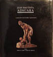 Nuestro libro sobre Juan Bautista Adsuara Ramos